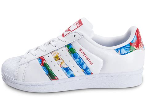 ≥ Vind adidas superstar 36 op Marktplaats 